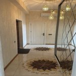 Satılır 2 otaqlı Yeni Tikili, Avtovağzal metrosu, Binəqədi rayonu 5