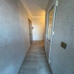 Продажа 1 комнат Вторичка, пос. Байыл, Сябаиль район 8