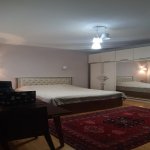 Satılır 5 otaqlı Həyət evi/villa, Saray, Abşeron rayonu 7