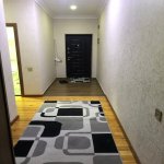 Kirayə (aylıq) 2 otaqlı Köhnə Tikili Xırdalan 7