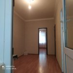 Аренда 2 комнатная Вторичка, м. Мемар Аджеми метро, 5-ый микрорайон, Насими район 3