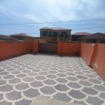 Satılır 4 otaqlı Həyət evi/villa, Masazır, Abşeron rayonu 4