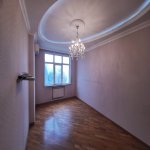 Продажа 4 комнат Новостройка, м. Гянджлик метро, Наримановский р-н район 17