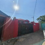 Satılır 3 otaqlı Həyət evi/villa, Hövsan qəs., Suraxanı rayonu 4