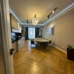 Продажа 3 комнатная Новостройка, Наримановский р-н район 12