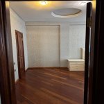 Kirayə (aylıq) 3 otaqlı Yeni Tikili, Gənclik metrosu, Nəsimi rayonu 4