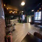 Kirayə (aylıq) Obyekt, Nəsimi rayonu 2