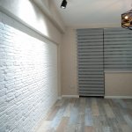 Satılır 3 otaqlı Yeni Tikili, Xətai metrosu, Xətai rayonu 13