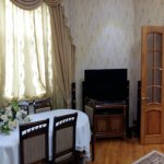 Satılır 7 otaqlı Həyət evi/villa, Xətai rayonu 11