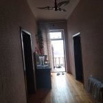 Satılır 4 otaqlı Həyət evi/villa, 20 Yanvar metrosu, Masazır, Abşeron rayonu 17