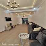 Kirayə (aylıq) 2 otaqlı Yeni Tikili, 28 May metrosu, Nəsimi rayonu 2