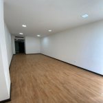 Kirayə (aylıq) 1 otaqlı Ofis, 28 May metrosu, Azərbaycan Dillər Universiteti, Nəsimi rayonu 2