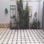 Satılır 5 otaqlı Həyət evi/villa, Avtovağzal metrosu, Biləcəri qəs., Binəqədi rayonu 4