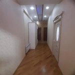 Kirayə (aylıq) 2 otaqlı Yeni Tikili, Nəriman Nərimanov metrosu, Nərimanov rayonu 5