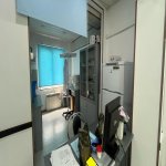 Kirayə (aylıq) Obyekt, Nəriman Nərimanov metrosu, Nərimanov rayonu 2