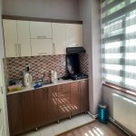 Kirayə (aylıq) 3 otaqlı Ofis, Gənclik metrosu, Nəsimi rayonu 10