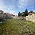 Satılır Torpaq, Mərdəkan, Xəzər rayonu 4