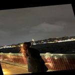 Kirayə (aylıq) 2 otaqlı Yeni Tikili, Xətai metrosu, Ağ şəhər, Xətai rayonu 8