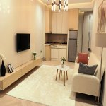 Продажа 2 комнатная Новостройка, м. Ази Асланова метро, Хетаи район 6