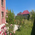 Kirayə (aylıq) 6 otaqlı Həyət evi/villa, Savalan qəs., Sabunçu rayonu 12
