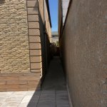 Satılır 4 otaqlı Həyət evi/villa Sumqayıt 17