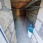 Продажа 3 комнатная Дома/Виллы, Масазыр, Абшерон район 4