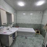 Продажа 3 комнатная Новостройка, м. Ази Асланова метро, пос. А.Асланов, Хетаи район 4