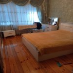 Kirayə (aylıq) 3 otaqlı Yeni Tikili, Əhmədli metrosu, Əhmədli, Xətai rayonu 6