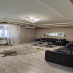 Продажа 2 комнатная Новостройка, İnşaatçılar метро, пос. Йени Ясамал, Ясамал район 1