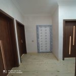 Satılır 3 otaqlı Həyət evi/villa, Binə qəs., Xəzər rayonu 16