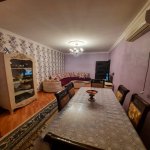 Satılır 2 otaqlı Köhnə Tikili, 7-ci mikrorayon, Binəqədi rayonu 4