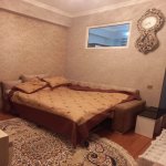 Satılır 1 otaqlı Yeni Tikili Xırdalan 8