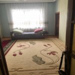 Kirayə (aylıq) 3 otaqlı Köhnə Tikili, 28 May metrosu, Nəsimi rayonu 3