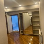 Kirayə (aylıq) 3 otaqlı Yeni Tikili, Həzi Aslanov metrosu, Xətai rayonu 5