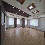 Kirayə (aylıq) 2 otaqlı Ofis, Xətai metrosu, Xətai rayonu 1