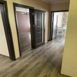 Аренда 3 комнатная Вторичка, м. Ази Асланова метро, пос. А.Асланов, Хетаи район 17