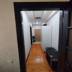 Satılır 2 otaqlı Yeni Tikili Xırdalan 9