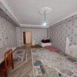 Satılır 3 otaqlı Yeni Tikili, Masazır, Abşeron rayonu 3