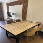 Аренда 3 комнатная Новостройка, м. 8 Ноябрь метро, Ясамал район 6