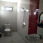 Kirayə (aylıq) 3 otaqlı Həyət evi/villa Xırdalan 8