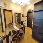 Kirayə (aylıq) 3 otaqlı Yeni Tikili, Avtovağzal metrosu, Biləcəri qəs., Binəqədi rayonu 16