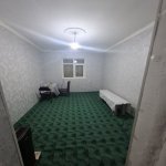 Satılır 2 otaqlı Həyət evi/villa Xırdalan 1