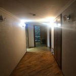 Kirayə (aylıq) 2 otaqlı Köhnə Tikili, İçərişəhər metrosu, Səbail rayonu 3