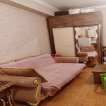 Kirayə (aylıq) 1 otaqlı Yeni Tikili Xırdalan 2