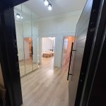 Kirayə (aylıq) 2 otaqlı Yeni Tikili, 20 Yanvar metrosu, Yasamal rayonu 7