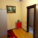 Satılır 7 otaqlı Həyət evi/villa, Avtovağzal metrosu, Biləcəri qəs., Binəqədi rayonu 21