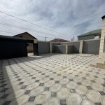 Satılır 4 otaqlı Həyət evi/villa, Binə qəs., Xəzər rayonu 2