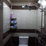 Satılır 5 otaqlı Həyət evi/villa, Zabrat qəs., Sabunçu rayonu 19