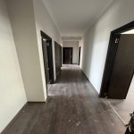 Satılır 4 otaqlı Yeni Tikili, Hövsan qəs., Suraxanı rayonu 7