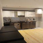Kirayə (aylıq) 3 otaqlı Həyət evi/villa, Lökbatan qəs., Binə ticarət mərkəzi, Qaradağ rayonu 10